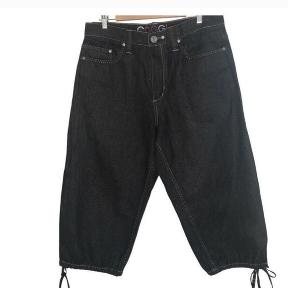 Coogie shorts - Picture 2 of 10